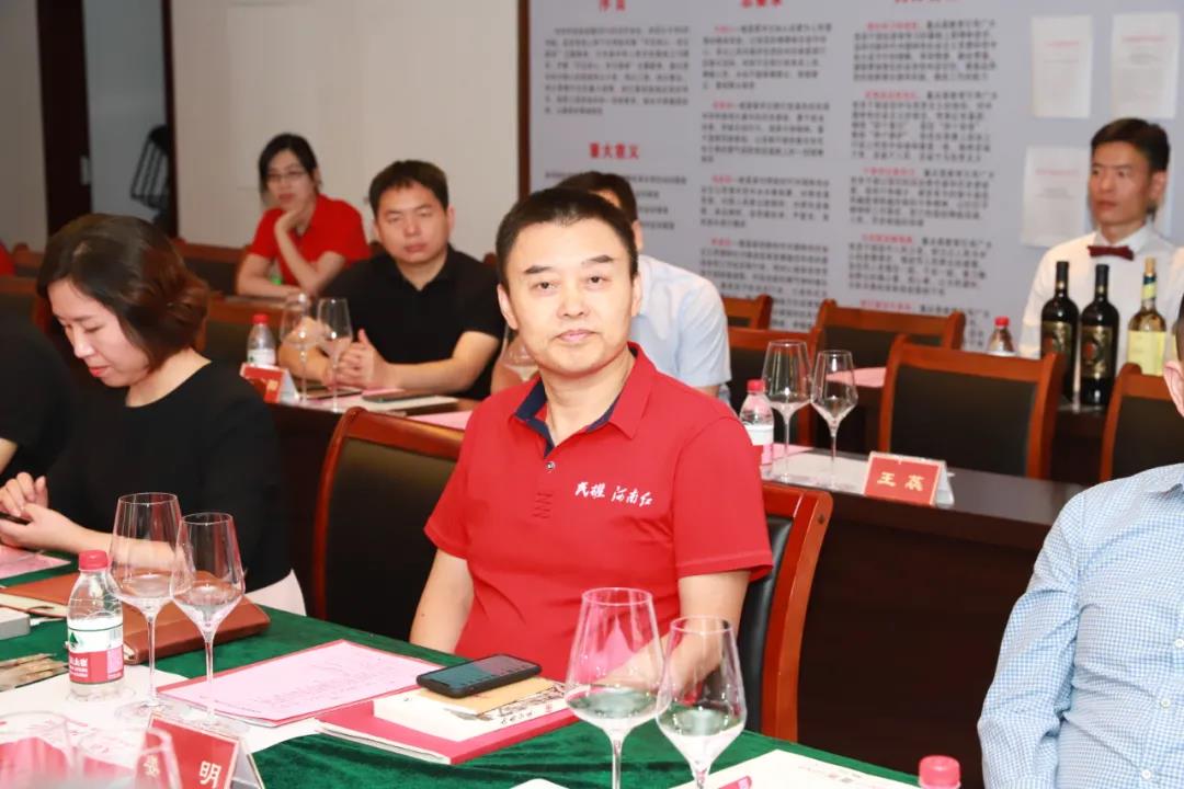 微信图片_20200918150106.jpg