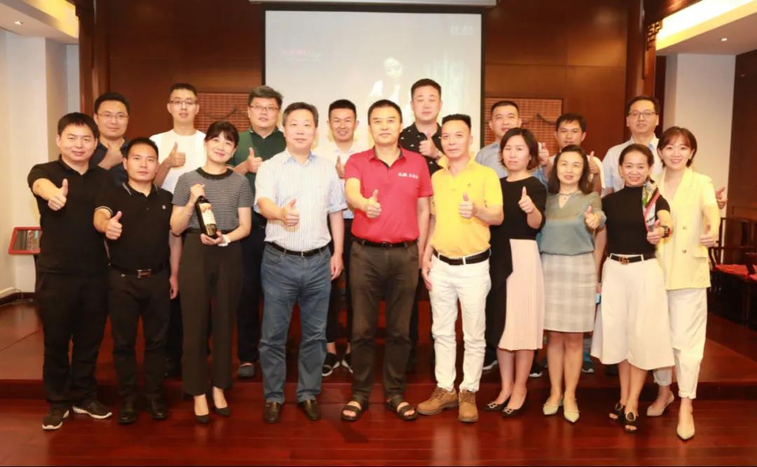 微信图片_20200918150120.jpg