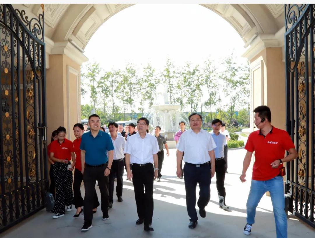 微信图片_20200918160750.jpg
