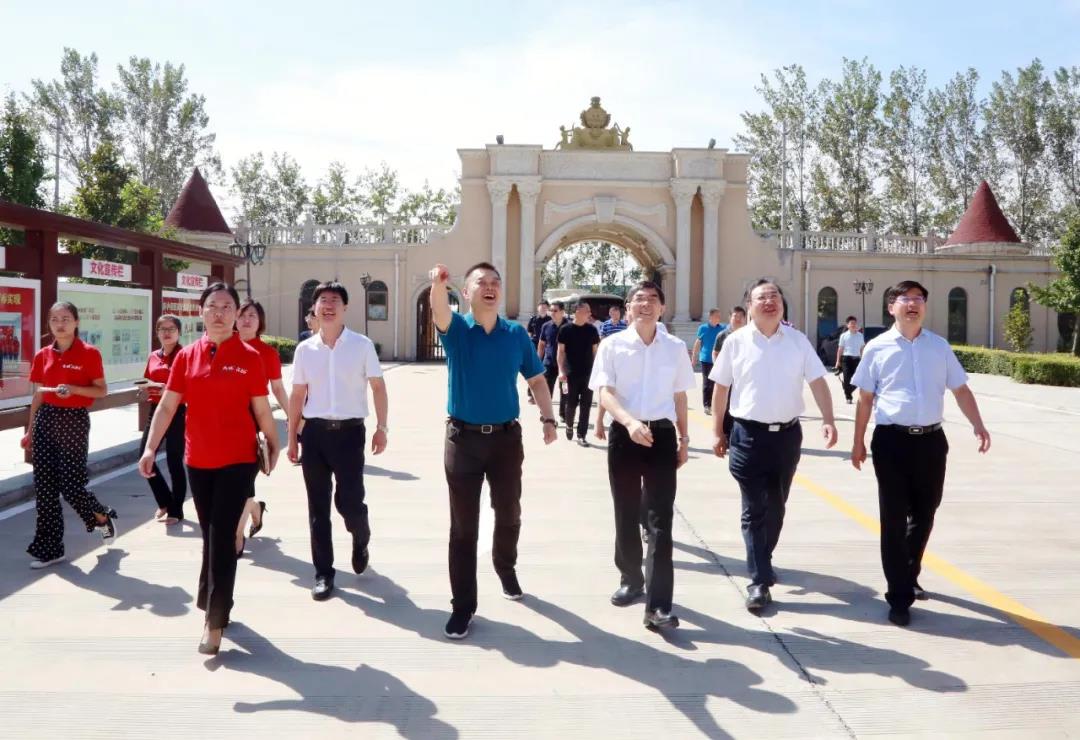 微信图片_20200918160832.jpg