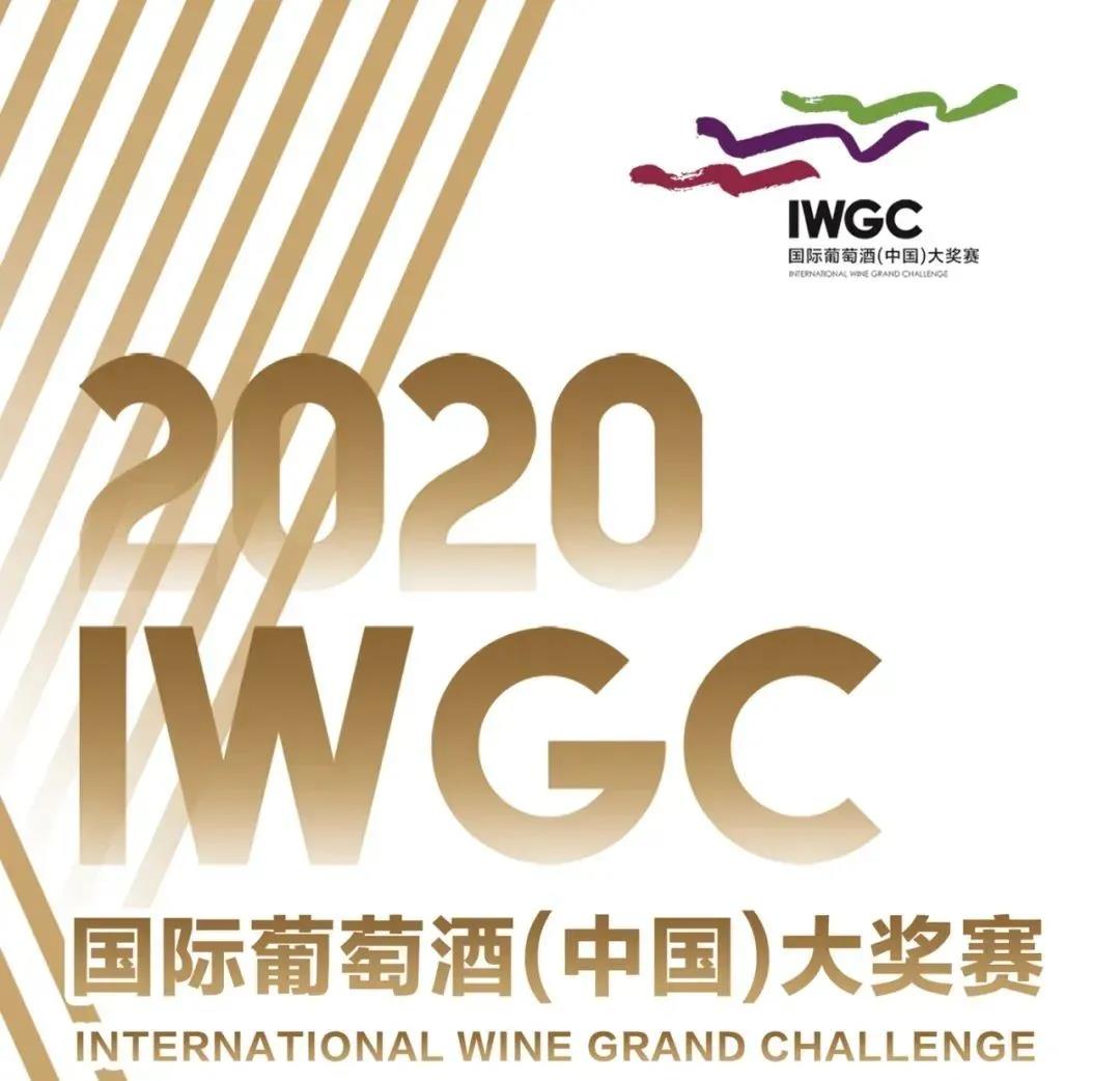 微信图片_20200929093858.jpg