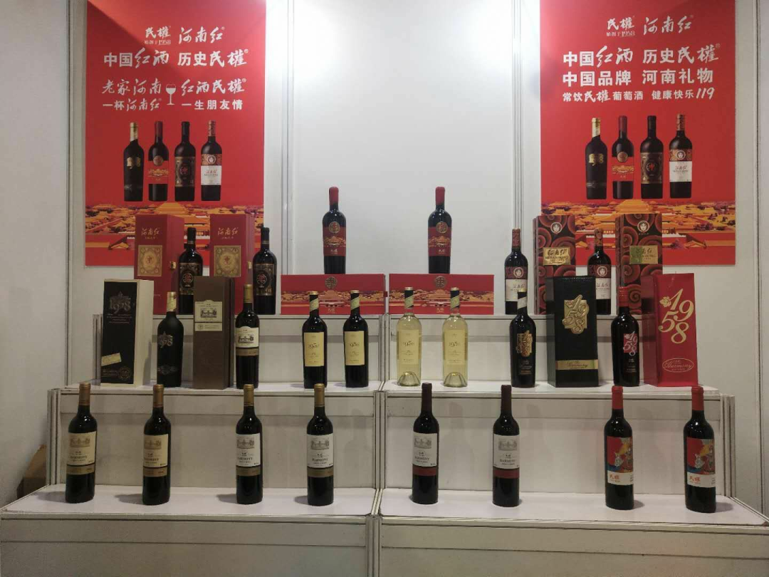 微信图片_20200603155520.png
