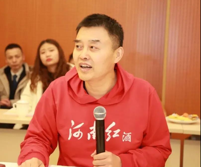 微信图片_20210115151110.jpg