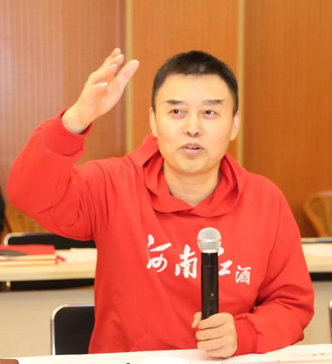 微信图片_20210115151242.jpg
