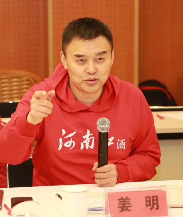 微信图片_20210115151246.jpg