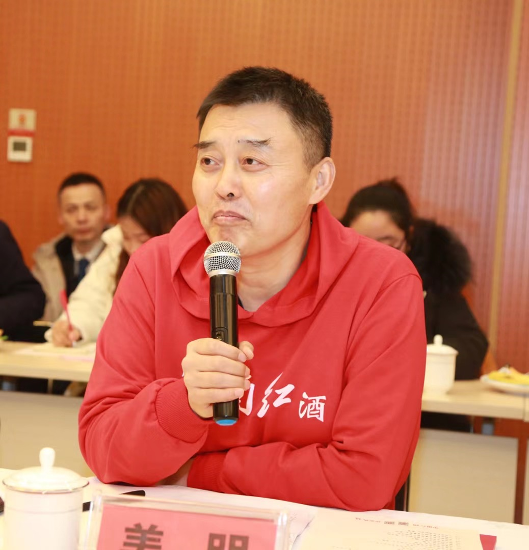 微信图片_20210115151250.png
