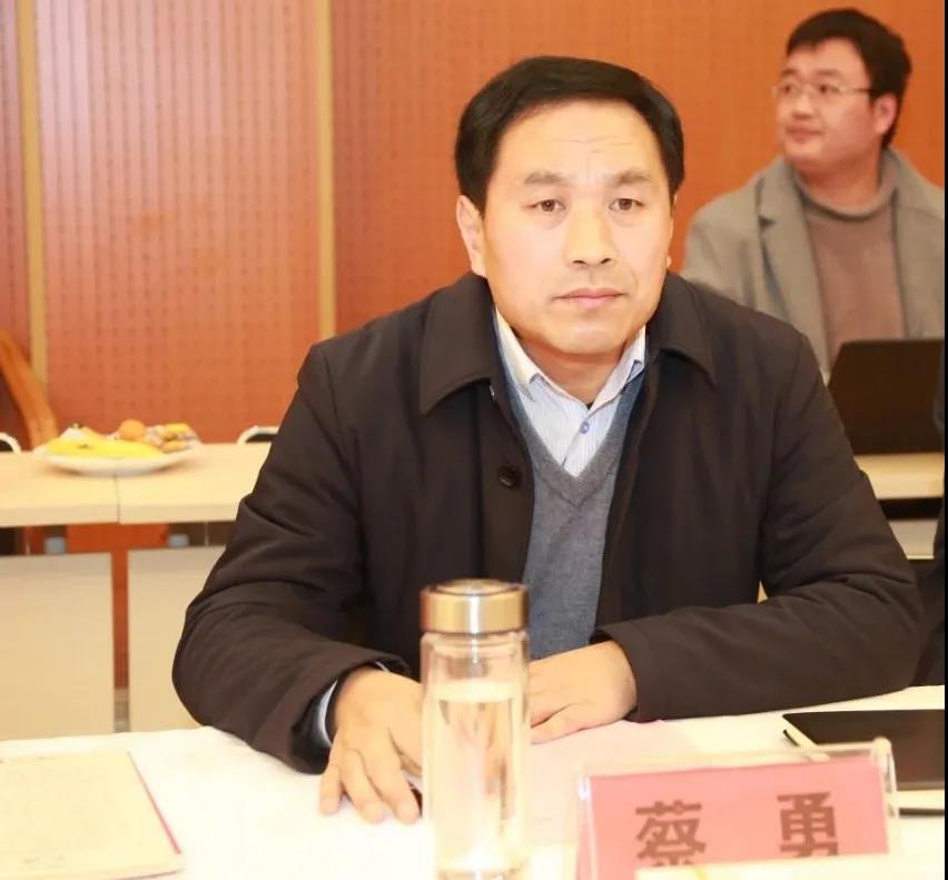 微信图片_20210115151259.jpg