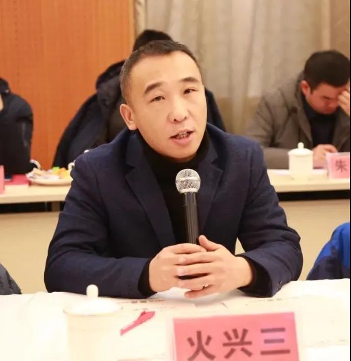 微信图片_20210115151320.jpg
