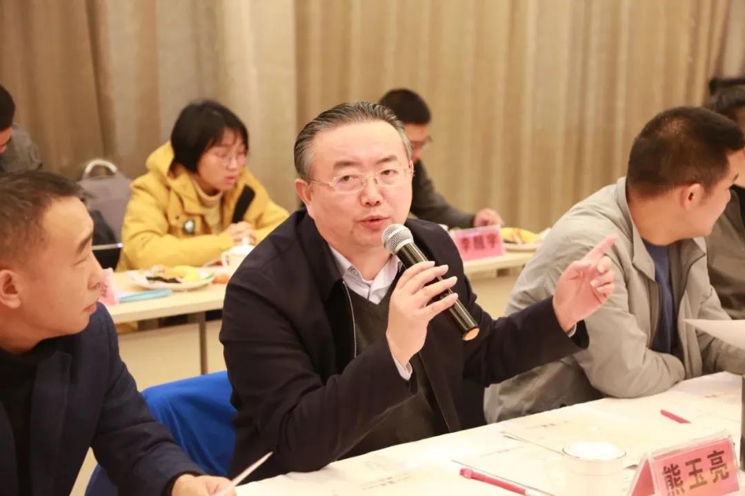 微信图片_20210115151325.jpg