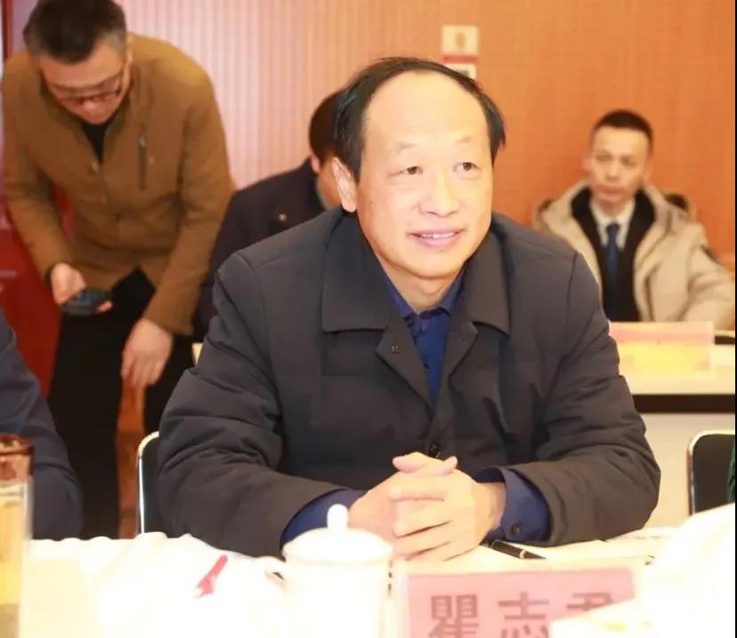 微信图片_20210115151330.jpg