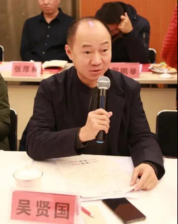微信图片_20210115151339.jpg
