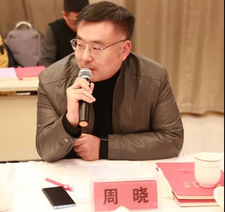 微信图片_20210115151350.jpg