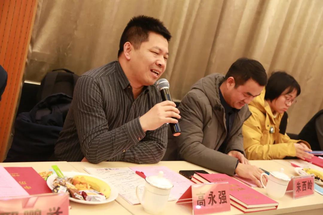微信图片_20210115151408.jpg
