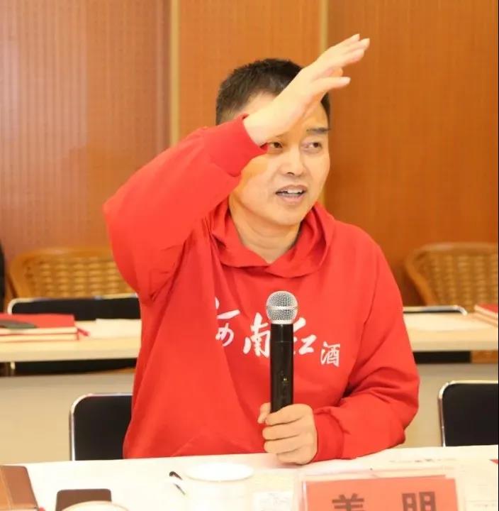 微信图片_20210115151411.jpg