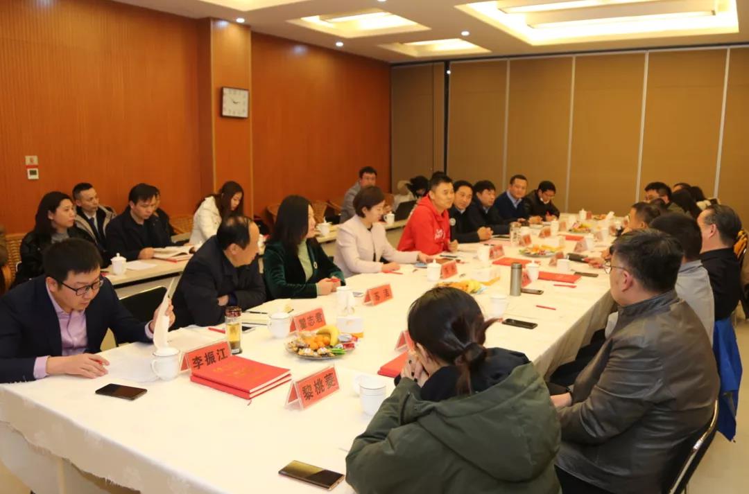 微信图片_20210115151415.jpg