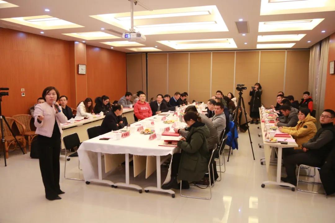 微信图片_20210115151428.jpg